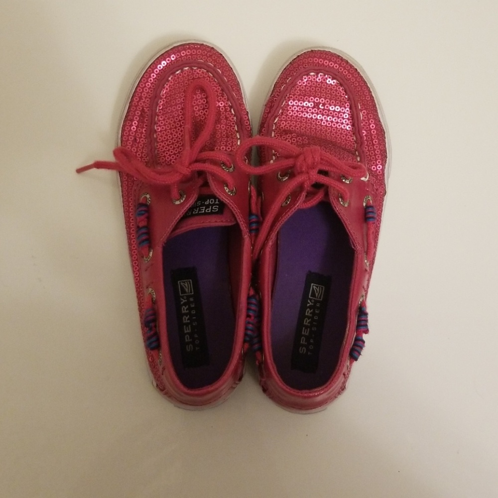 Sperry's - Picture 3 of 4